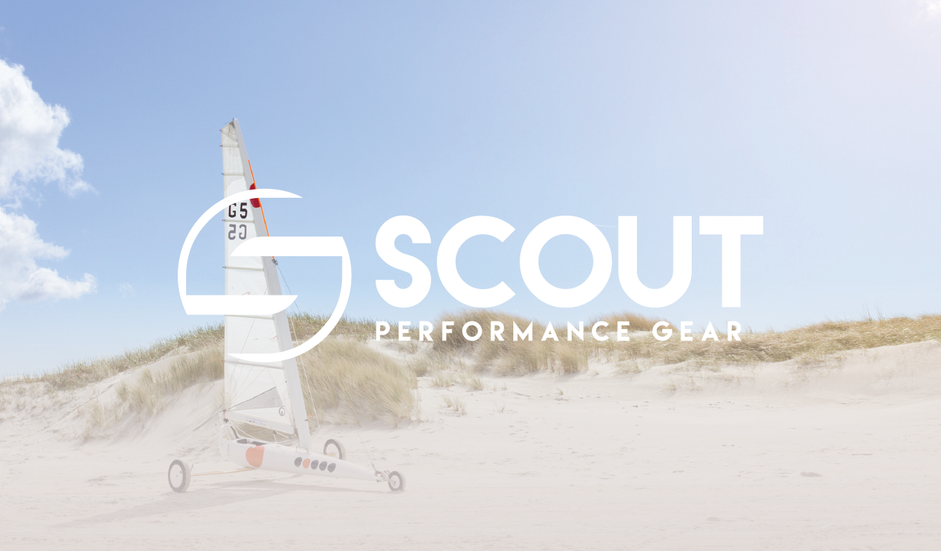 ScoutPerformance