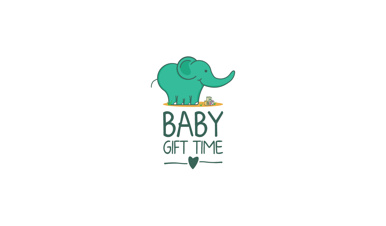 BabyGiftTime