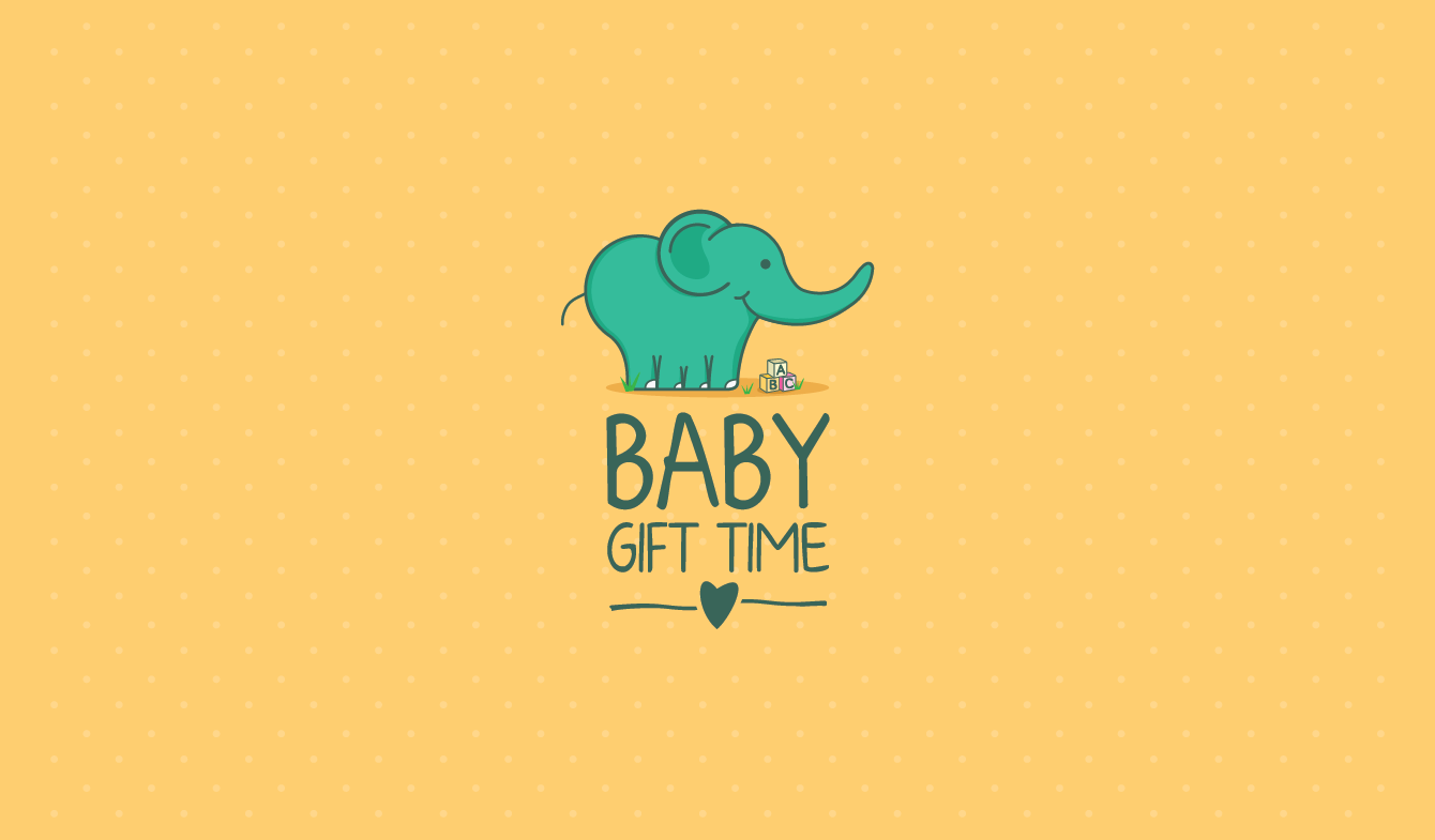 BabyGiftTime