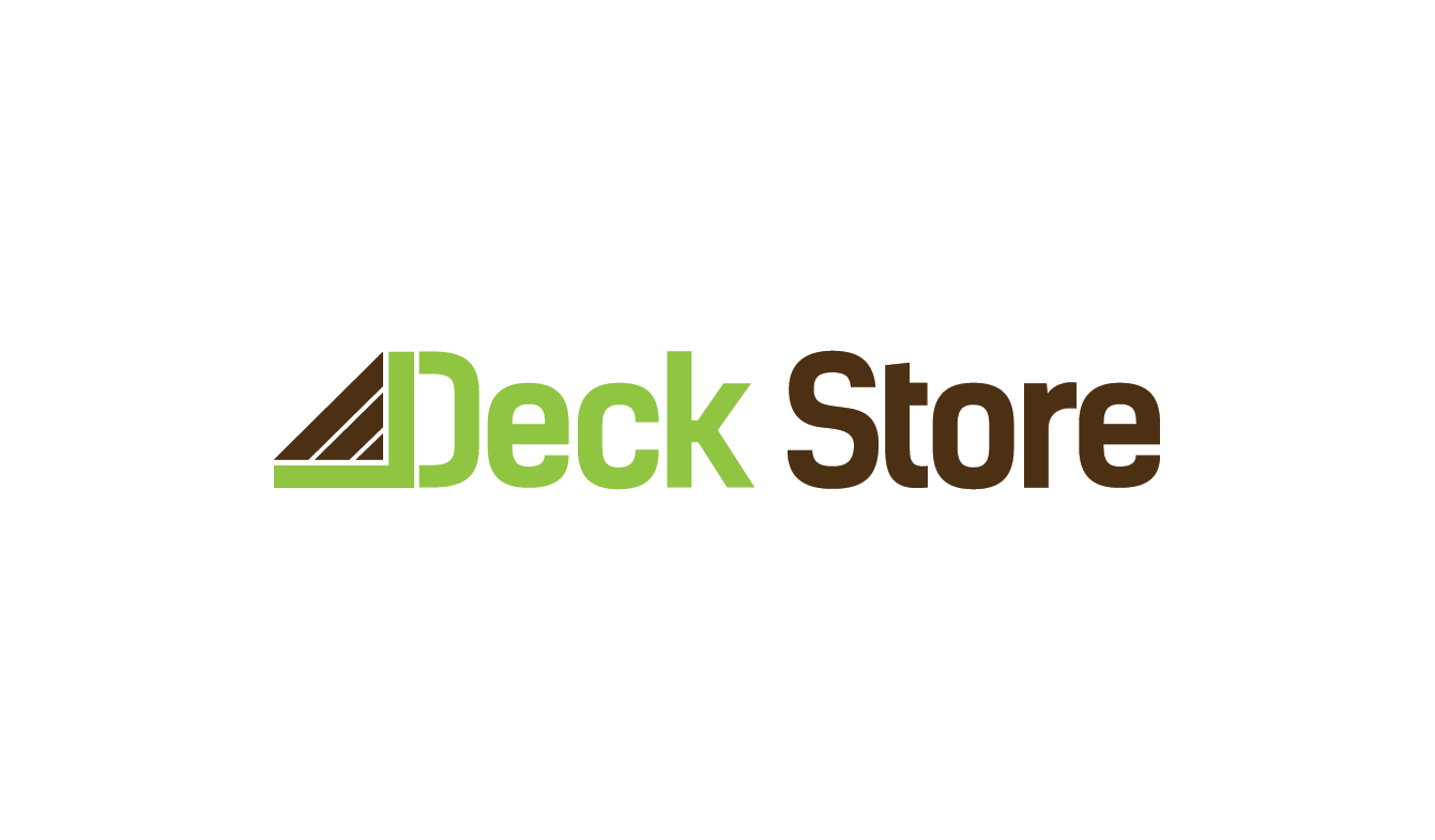 Deck Store