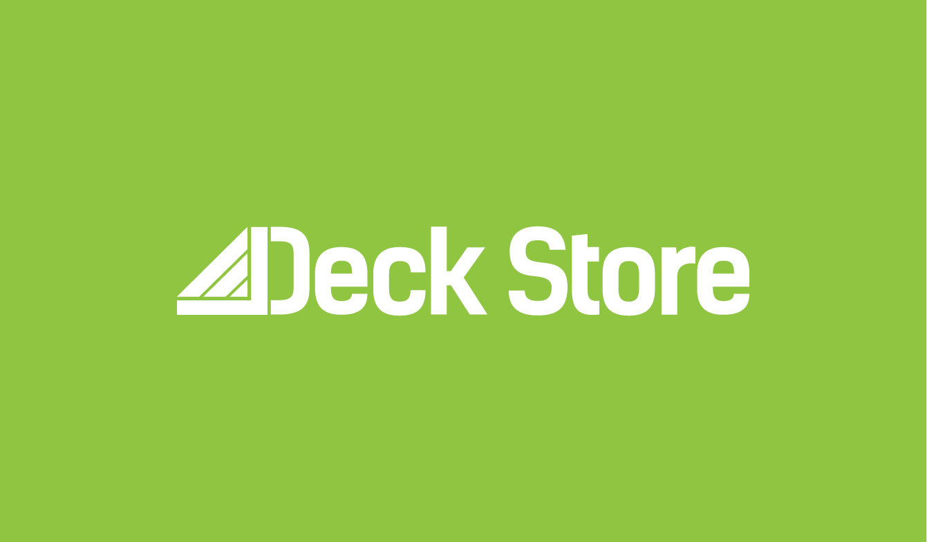 Deck Store