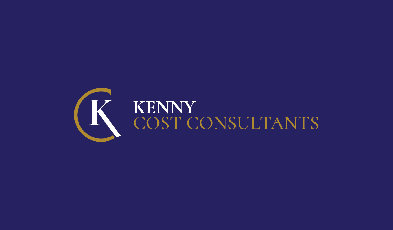 Kenny Cost Consultants