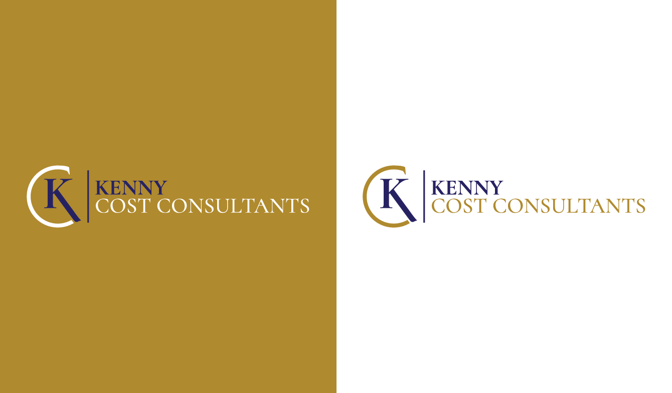 Kenny Cost Consultants