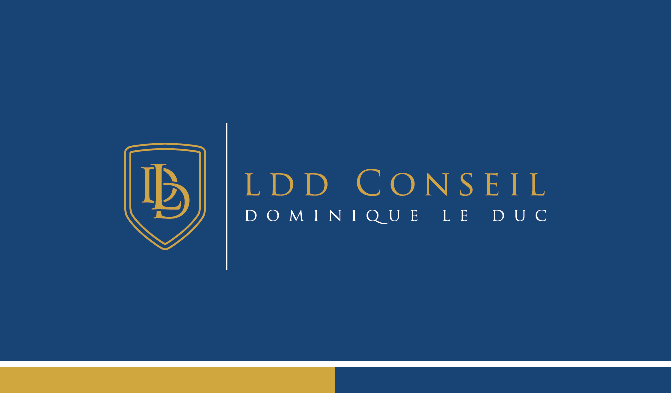 LDD Conseil