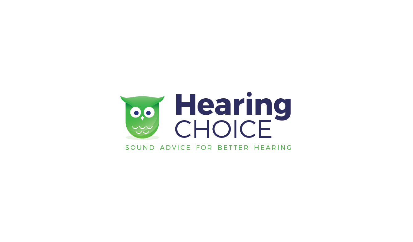 Hearing Choice