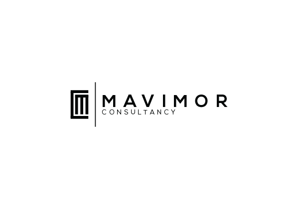 Mavimor Consultancy