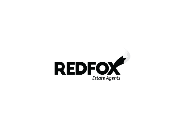 Redfox Estate Agents