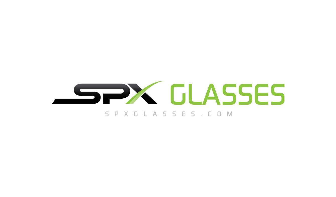 SPX Glasses