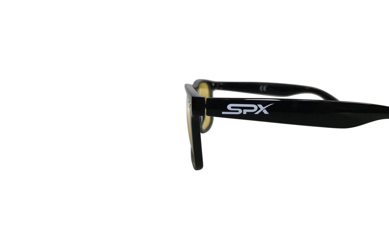 SPX Glasses