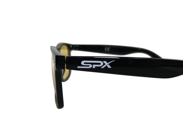 SPX Glasses