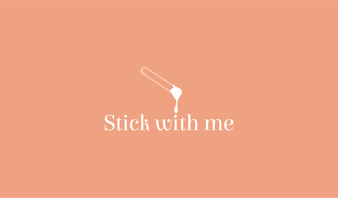 Stick With Me