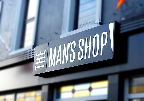 themansshop