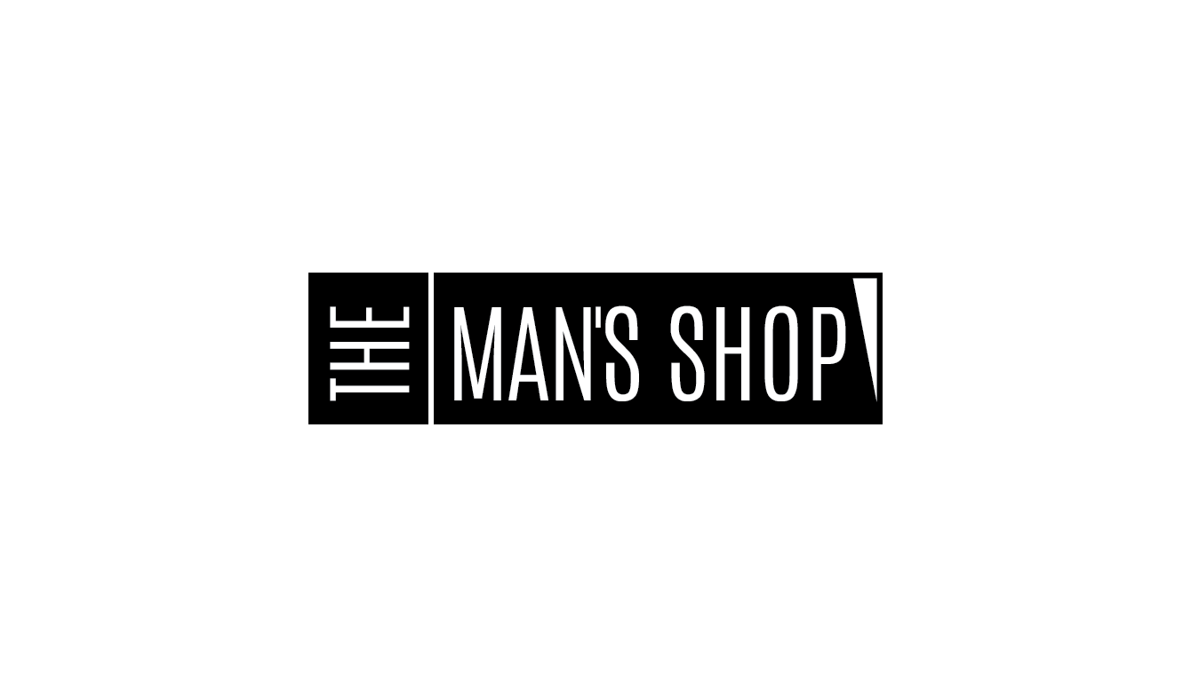 The Man's Shop